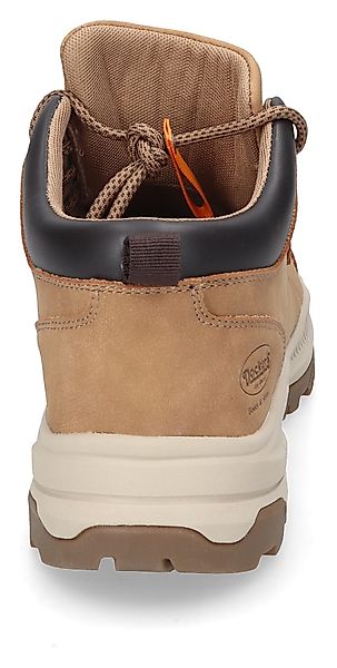 Dockers by Gerli Schnürschuh, Trekking Boots, günstig online kaufen