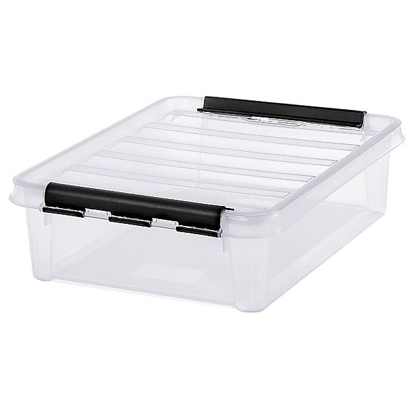 Orthex Aufbewahrungsbox SmartStore Aufbewahrungsbox Classic 7,5L günstig online kaufen