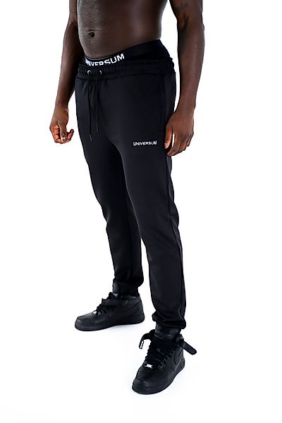 Universum Sportwear Jogginghose Modern Fit Pants günstig online kaufen