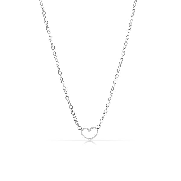 Made by Nami Kette mit Anhänger günstig online kaufen