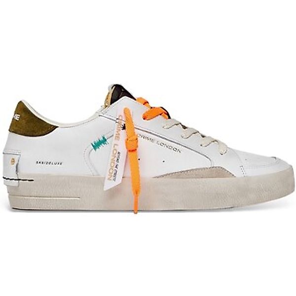 Crime London  Sneaker SK8 DELUXE günstig online kaufen