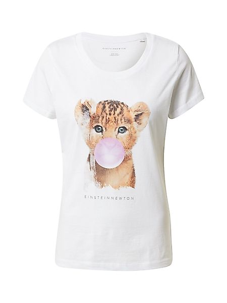 EINSTEIN & NEWTON T-Shirt (1-tlg) Plain/ohne günstig online kaufen