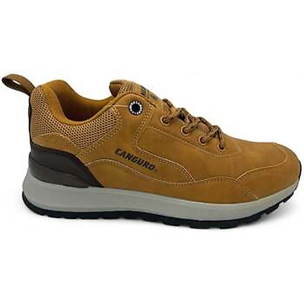 Canguro  Sneaker - günstig online kaufen