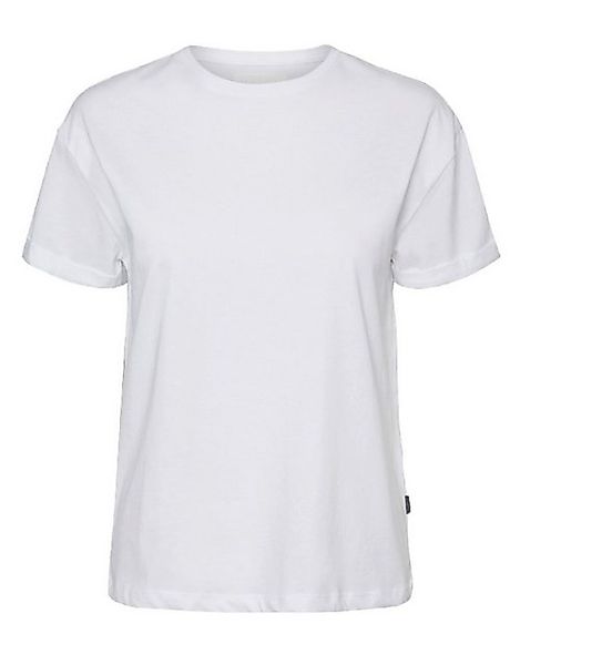 Noisy may Kurzarmshirt NMBRANDY S/S TOP NOOS günstig online kaufen