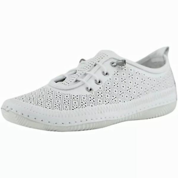 COSMOS Comfort Schnürschuh günstig online kaufen