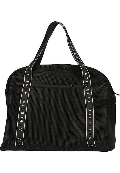ATHLECIA Sporttasche Eshely, aus strapazierfähigem Material günstig online kaufen