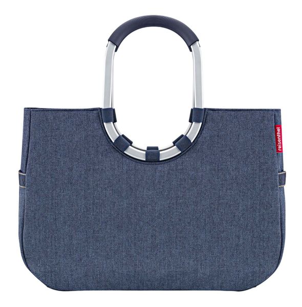 REISENTHEL® Shopper loopshopper l günstig online kaufen