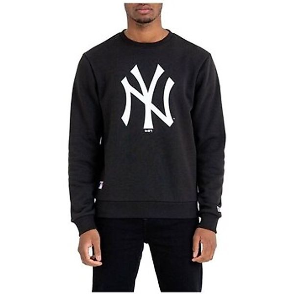 New-Era  Sweatshirt New York Yankees Team günstig online kaufen