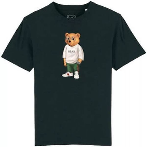 Baron Filou  T-Shirts & Poloshirts - günstig online kaufen