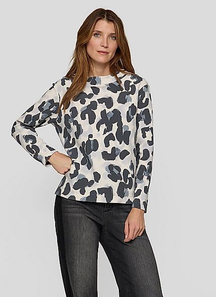 Rabe Sweatshirt Sweatshirt günstig online kaufen