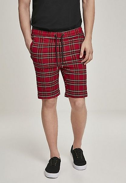 URBAN CLASSICS Shorts günstig online kaufen