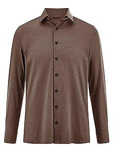 OLYMP Langarmhemd günstig online kaufen