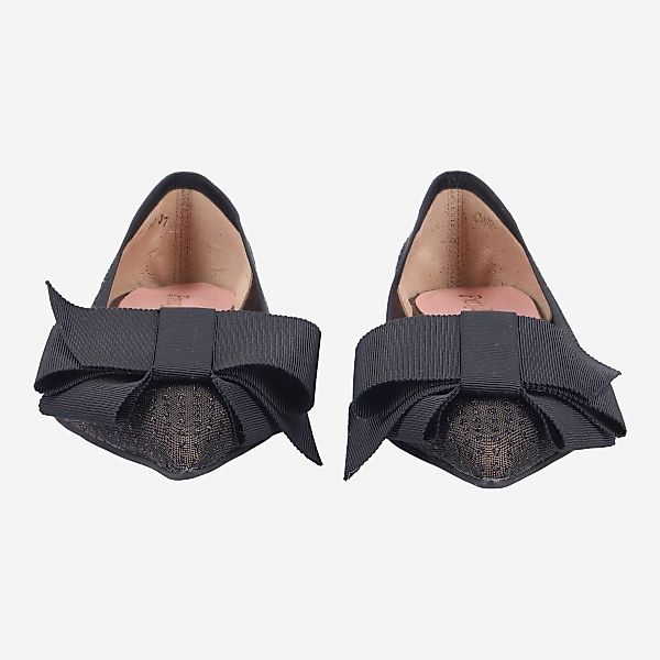 Pretty Ballerinas Pretty Ballerinas 51.026 PICTOR günstig online kaufen