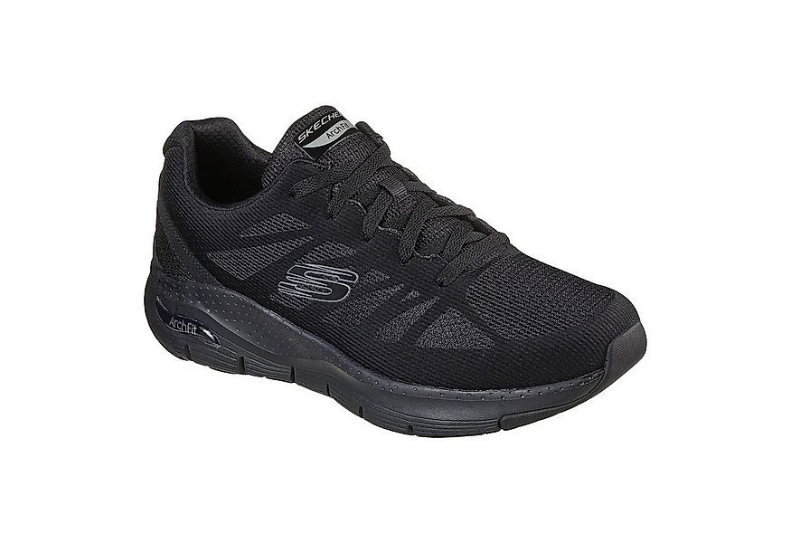 Skechers ARCH FIT CHARGE BACK Sneaker günstig online kaufen