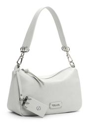 Tamaris Schultertasche Shoulder Bag günstig online kaufen
