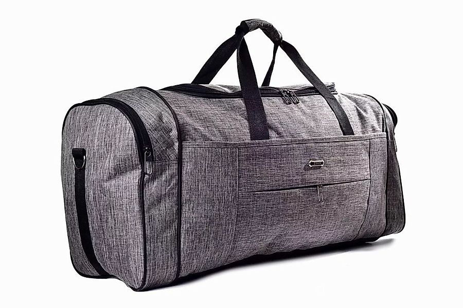 PRESO BAG Sporttasche Sporttasche, Fitnesstasche, Reisetasche, günstig online kaufen