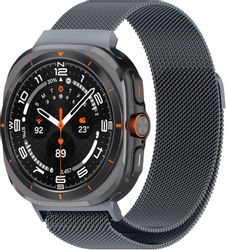 Widmann-Shop Smartwatch-Armband Band Passend für Samsung günstig online kaufen