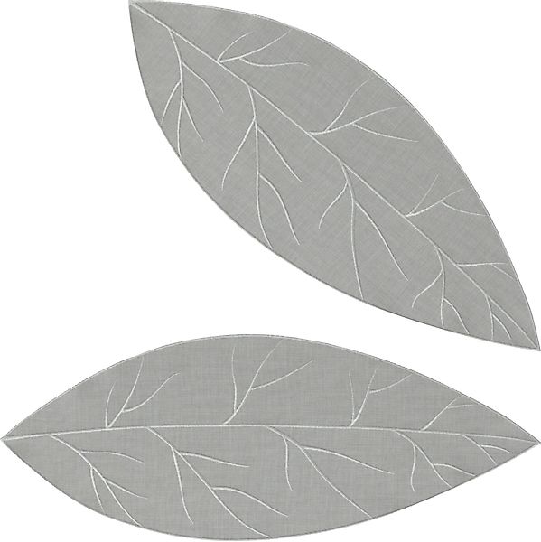 sander table + home Tischdecke Aufleger günstig online kaufen