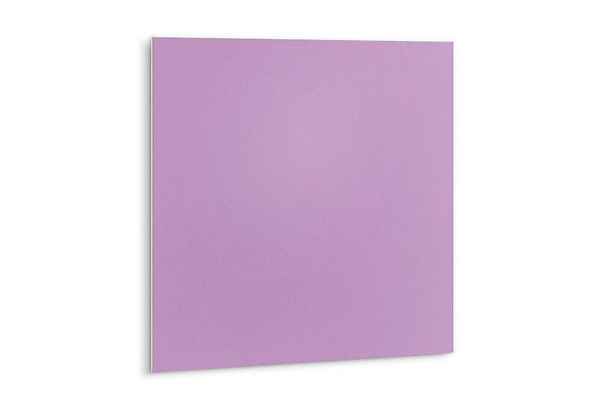 Tulup Fliesenaufkleber Selbstklebende Fliesen PVC 9 Stück 30x30 cm Wandpane günstig online kaufen