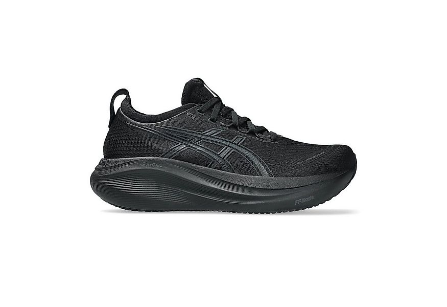 Asics Gel-Nimbus 27 - Neutralschuh Laufschuh günstig online kaufen