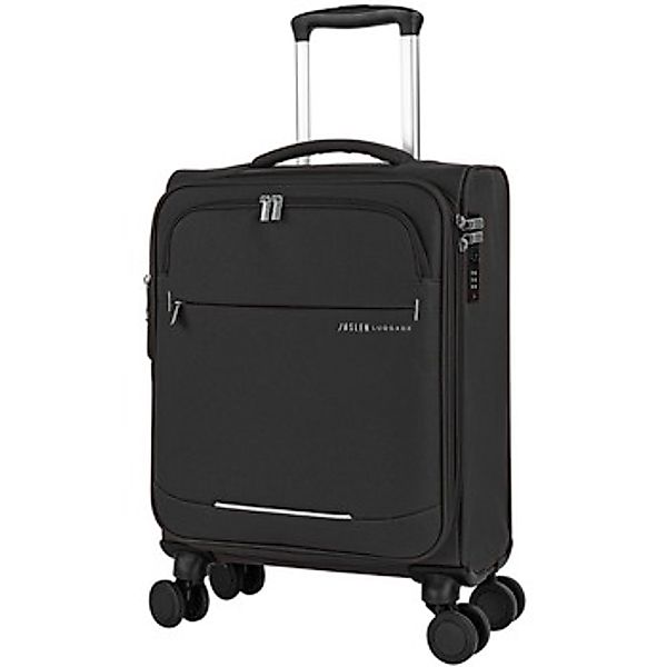 Jaslen  Trolley Bradford günstig online kaufen