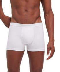 FALKE Boxershorts 2-Pack Daily Comfort (2-St., günstig online kaufen