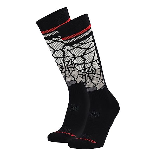 Spyder Skisocken Men´s Sweep Ski Socks günstig online kaufen