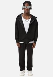 COFI Casuals Trainingsanzug Zweiteiler Herren Trainingsanzug günstig online kaufen