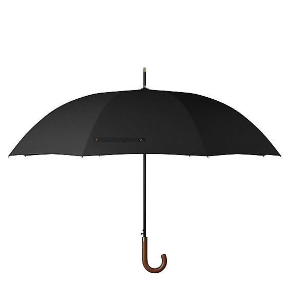 Sapor Design Stockregenschirm CLASSIC, sturmfest, Anti-Bruch Garantie, UV-S günstig online kaufen