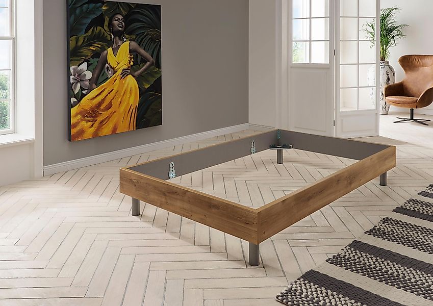 Wimex Bett Easy, große Auswahl an günstig online kaufen