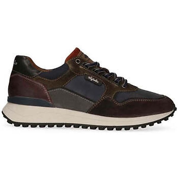 Australian  Sneaker Oxford günstig online kaufen