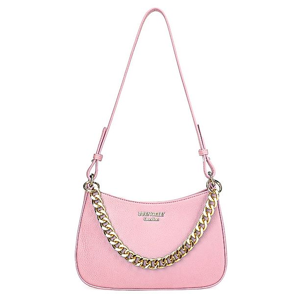 Princely London Handtasche Schultertasche "Jackie Alice" günstig online kaufen