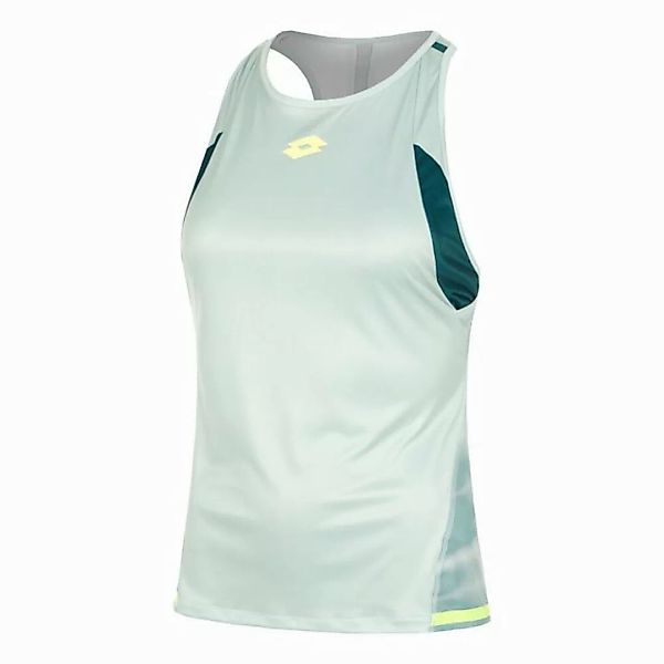 Lotto Tanktop Tech II Tank günstig online kaufen