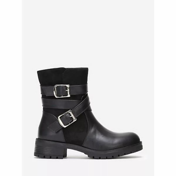 La Modeuse  Stiefeletten 63823_P145648 günstig online kaufen