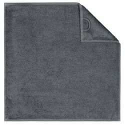 Cawö Geschirrtuch Cuisine Solid 500 Frottier, günstig online kaufen
