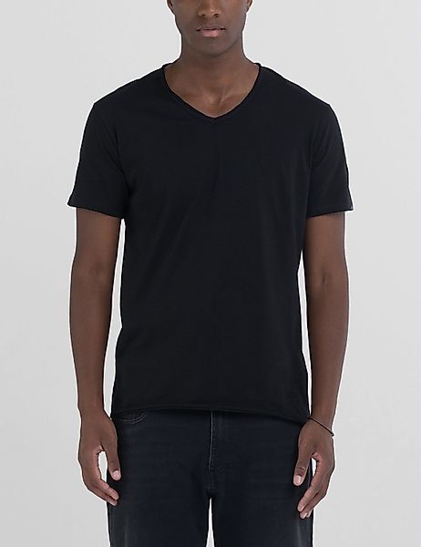 Replay T-Shirt günstig online kaufen