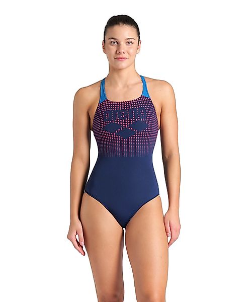 Arena Badeanzug günstig online kaufen
