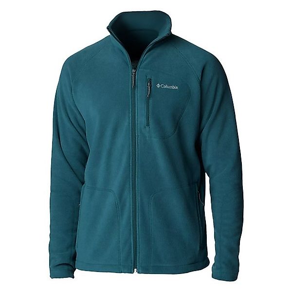 Columbia Fleecejacke Fast Trek™ II Full günstig online kaufen