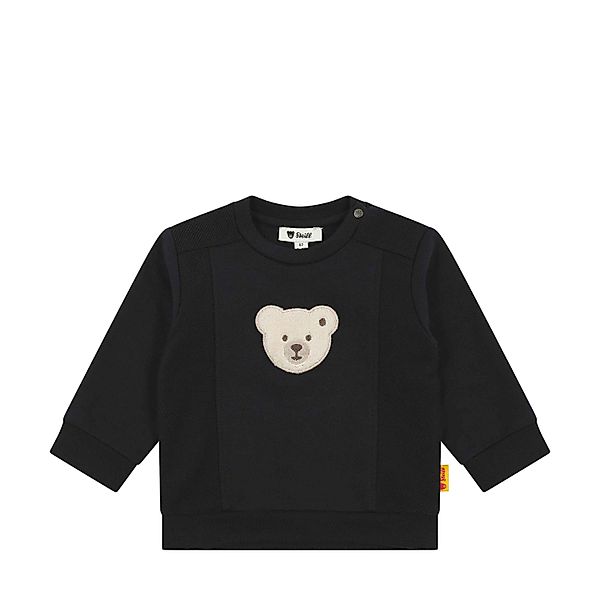 Steiff Sweatshirt Sweatshirt Team Steiff günstig online kaufen