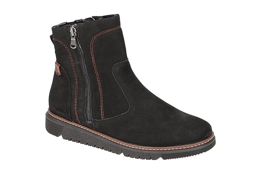 Waldläufer 604801 202 740 Stiefel günstig online kaufen