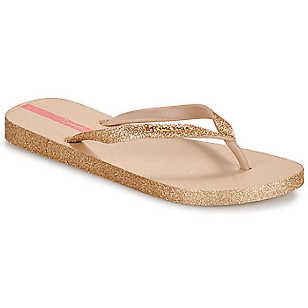 Ipanema  Zehentrenner MAXI GLOW FEM günstig online kaufen