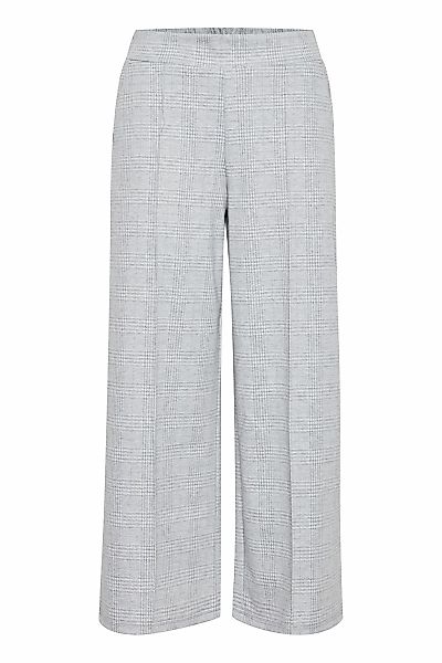 Ichi Culotte "Culotte IHKate" günstig online kaufen