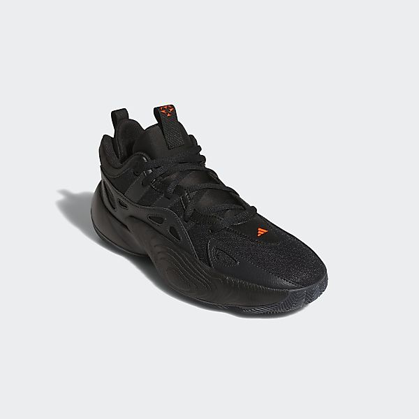 adidas Performance TRAE UNLIMITED Basketballschuh günstig online kaufen