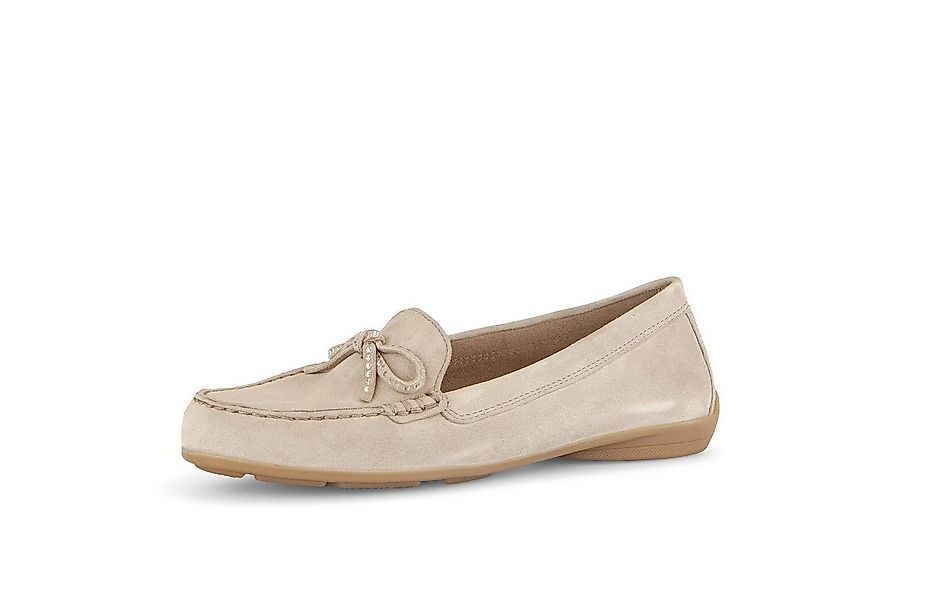 Gabor Slipper günstig online kaufen