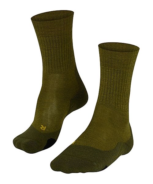 FALKE Wandersocken TK2 Explore Wool (1-Paar) günstig online kaufen