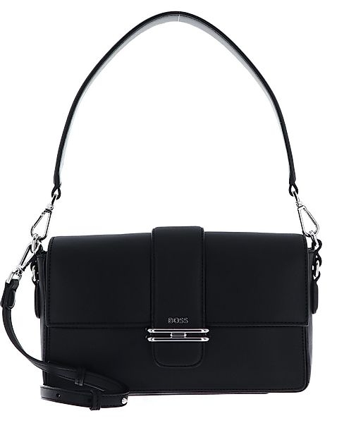 BOSS Umhängetasche Shoulder Bag günstig online kaufen