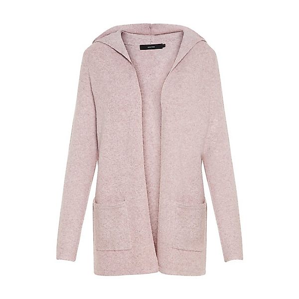 Vero Moda Damen Pullover 10235948 günstig online kaufen