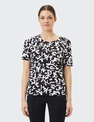 Joy Sportswear T-Shirt T-Shirt LOTTA günstig online kaufen