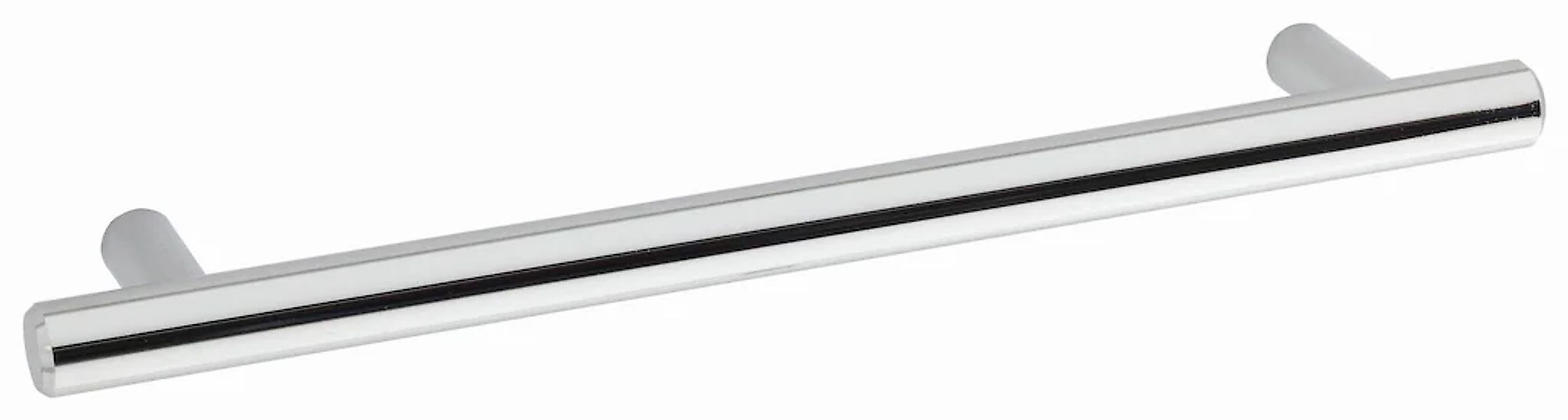 OPTIFIT Winkelküche "Kalmar", Stellbreite 300x175 cm, wahlweise mit E-Gerät günstig online kaufen