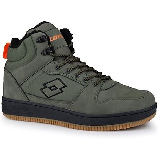 Lotto  Sneaker Prehna Fur günstig online kaufen